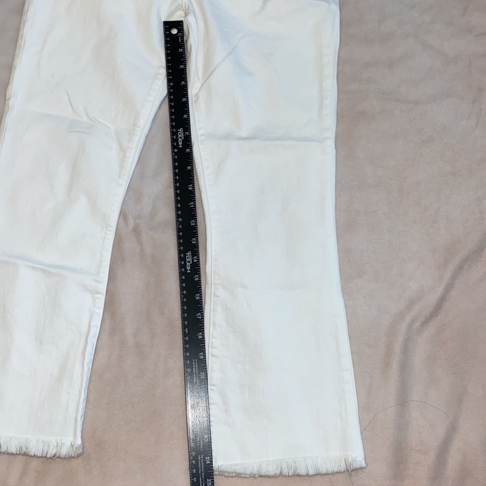 Current Elliott pants - Picture 10 of 11